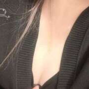 ヒメ日記 2025/03/11 13:27 投稿 まゆか ダンシングおっぱいTEAM爆