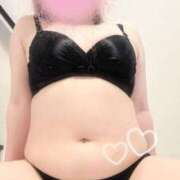 ヒメ日記 2025/03/17 20:47 投稿 まゆか ダンシングおっぱいTEAM爆