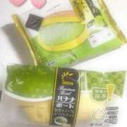 ヒメ日記 2025/03/19 17:34 投稿 まゆか ダンシングおっぱいTEAM爆