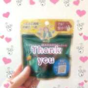 ヒメ日記 2025/03/20 00:17 投稿 まゆか ダンシングおっぱいTEAM爆