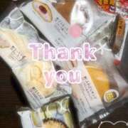 ヒメ日記 2025/03/20 00:57 投稿 まゆか ダンシングおっぱいTEAM爆