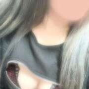 ヒメ日記 2025/03/28 00:07 投稿 まゆか ダンシングおっぱいTEAM爆