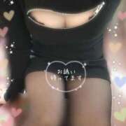 ヒメ日記 2025/04/04 23:17 投稿 まゆか ダンシングおっぱいTEAM爆