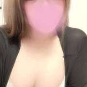 ヒメ日記 2025/04/08 10:57 投稿 まゆか ダンシングおっぱいTEAM爆