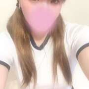 ヒメ日記 2025/04/14 11:17 投稿 まゆか ダンシングおっぱいTEAM爆