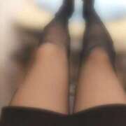 ヒメ日記 2025/04/24 22:17 投稿 まゆか ダンシングおっぱいTEAM爆