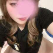 ヒメ日記 2025/04/25 14:47 投稿 まゆか ダンシングおっぱいTEAM爆