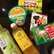 ヒメ日記 2025/05/22 18:37 投稿 まゆか ダンシングおっぱいTEAM爆