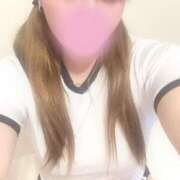 ヒメ日記 2025/05/27 18:07 投稿 まゆか ダンシングおっぱいTEAM爆