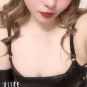 ヒメ日記 2025/05/30 19:13 投稿 まゆか ダンシングおっぱいTEAM爆