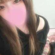 ヒメ日記 2025/10/20 20:37 投稿 まゆか ダンシングおっぱいTEAM爆