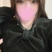 ヒメ日記 2025/10/23 20:27 投稿 まゆか ダンシングおっぱいTEAM爆