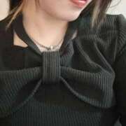 ヒメ日記 2025/10/28 20:17 投稿 まゆか ダンシングおっぱいTEAM爆