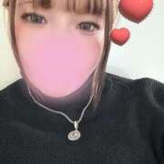 ヒメ日記 2025/10/31 12:57 投稿 まゆか ダンシングおっぱいTEAM爆