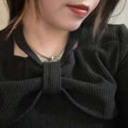 ヒメ日記 2025/11/04 10:47 投稿 まゆか ダンシングおっぱいTEAM爆