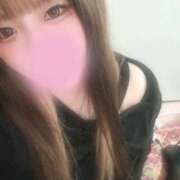 ヒメ日記 2025/11/04 18:57 投稿 まゆか ダンシングおっぱいTEAM爆