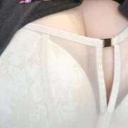 ヒメ日記 2025/11/20 15:47 投稿 まゆか ダンシングおっぱいTEAM爆