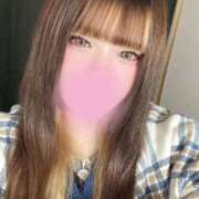 ヒメ日記 2025/11/20 19:57 投稿 まゆか ダンシングおっぱいTEAM爆