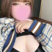 ヒメ日記 2025/11/21 14:47 投稿 まゆか ダンシングおっぱいTEAM爆