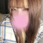 ヒメ日記 2025/11/28 19:37 投稿 まゆか ダンシングおっぱいTEAM爆