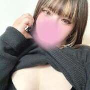 ヒメ日記 2025/12/14 20:18 投稿 まゆか ダンシングおっぱいTEAM爆