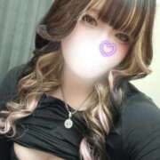 ヒメ日記 2025/12/24 20:57 投稿 まゆか ダンシングおっぱいTEAM爆