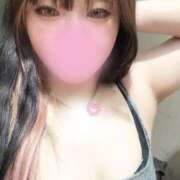 ヒメ日記 2025/12/26 12:23 投稿 まゆか ダンシングおっぱいTEAM爆