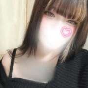 ヒメ日記 2026/01/05 00:47 投稿 まゆか ダンシングおっぱいTEAM爆