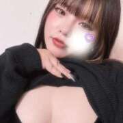 ヒメ日記 2026/01/05 13:17 投稿 まゆか ダンシングおっぱいTEAM爆