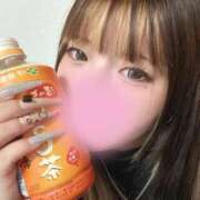 ヒメ日記 2026/01/06 18:07 投稿 まゆか ダンシングおっぱいTEAM爆