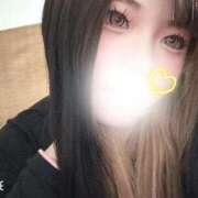 ヒメ日記 2026/01/06 20:21 投稿 まゆか ダンシングおっぱいTEAM爆