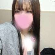 ヒメ日記 2026/01/06 20:37 投稿 まゆか ダンシングおっぱいTEAM爆