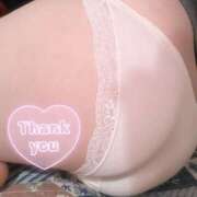 ヒメ日記 2026/01/14 02:37 投稿 まゆか ダンシングおっぱいTEAM爆