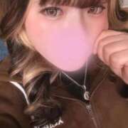 ヒメ日記 2026/01/17 20:07 投稿 まゆか ダンシングおっぱいTEAM爆