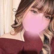 ヒメ日記 2026/01/19 13:01 投稿 まゆか ダンシングおっぱいTEAM爆