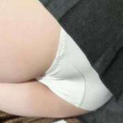 ヒメ日記 2026/01/22 13:17 投稿 まゆか ダンシングおっぱいTEAM爆