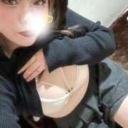 ヒメ日記 2026/01/25 22:47 投稿 まゆか ダンシングおっぱいTEAM爆