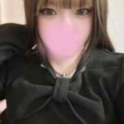 ヒメ日記 2026/01/26 07:57 投稿 まゆか ダンシングおっぱいTEAM爆