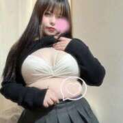 ヒメ日記 2026/01/29 11:27 投稿 まゆか ダンシングおっぱいTEAM爆