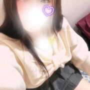 ヒメ日記 2026/02/01 02:07 投稿 まゆか ダンシングおっぱいTEAM爆