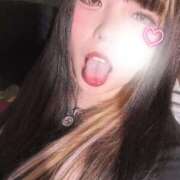 ヒメ日記 2026/02/04 14:27 投稿 まゆか ダンシングおっぱいTEAM爆