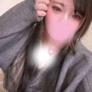 ヒメ日記 2026/02/04 17:47 投稿 まゆか ダンシングおっぱいTEAM爆