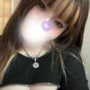 ヒメ日記 2026/02/11 20:17 投稿 まゆか ダンシングおっぱいTEAM爆