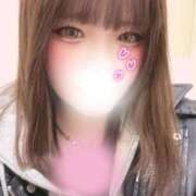 ヒメ日記 2026/02/16 10:57 投稿 まゆか ダンシングおっぱいTEAM爆