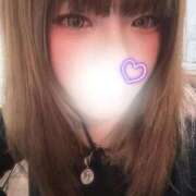 ヒメ日記 2026/02/24 10:47 投稿 まゆか ダンシングおっぱいTEAM爆