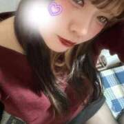 ヒメ日記 2026/03/06 12:21 投稿 まゆか ダンシングおっぱいTEAM爆