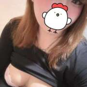 ヒメ日記 2026/03/08 12:37 投稿 まゆか ダンシングおっぱいTEAM爆