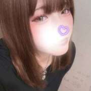 ヒメ日記 2026/03/19 14:27 投稿 まゆか ダンシングおっぱいTEAM爆