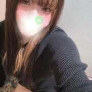 ヒメ日記 2026/04/05 22:13 投稿 まゆか ダンシングおっぱいTEAM爆