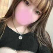 ヒメ日記 2026/04/09 20:17 投稿 まゆか ダンシングおっぱいTEAM爆